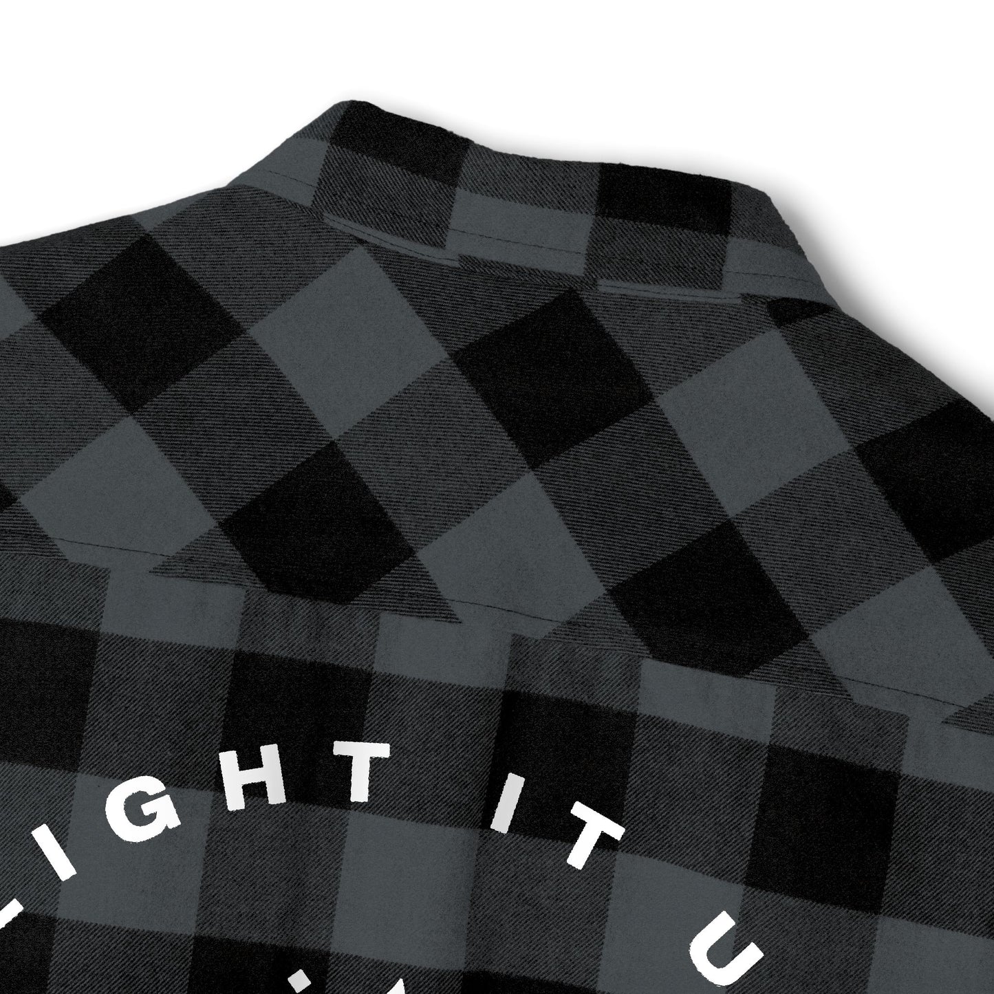WILDEX CLASSIC FLANNEL