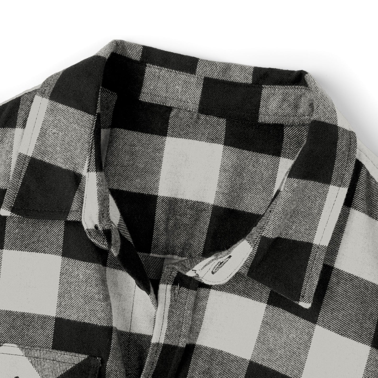 WILDEX CLASSIC FLANNEL