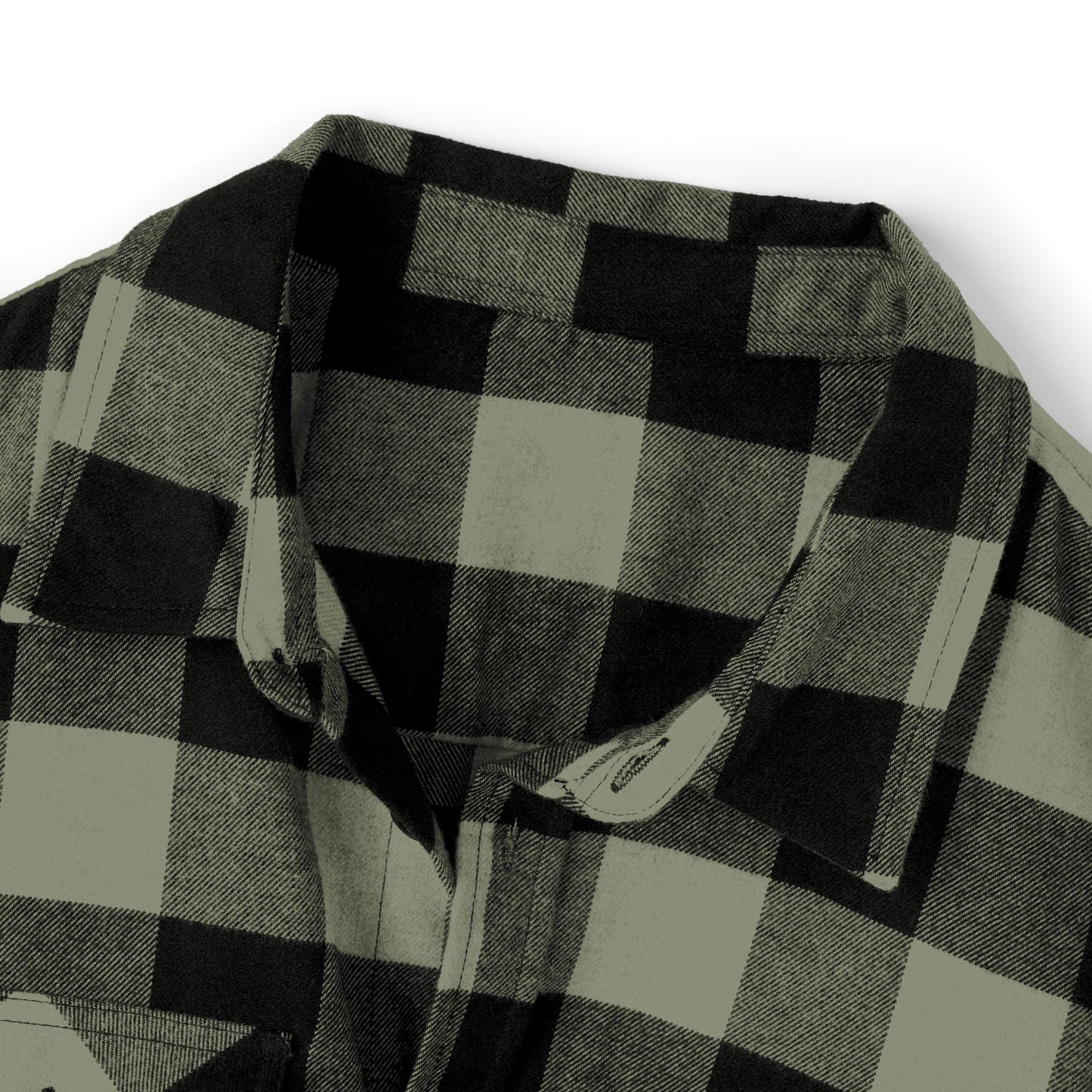 WILDEX CLASSIC FLANNEL