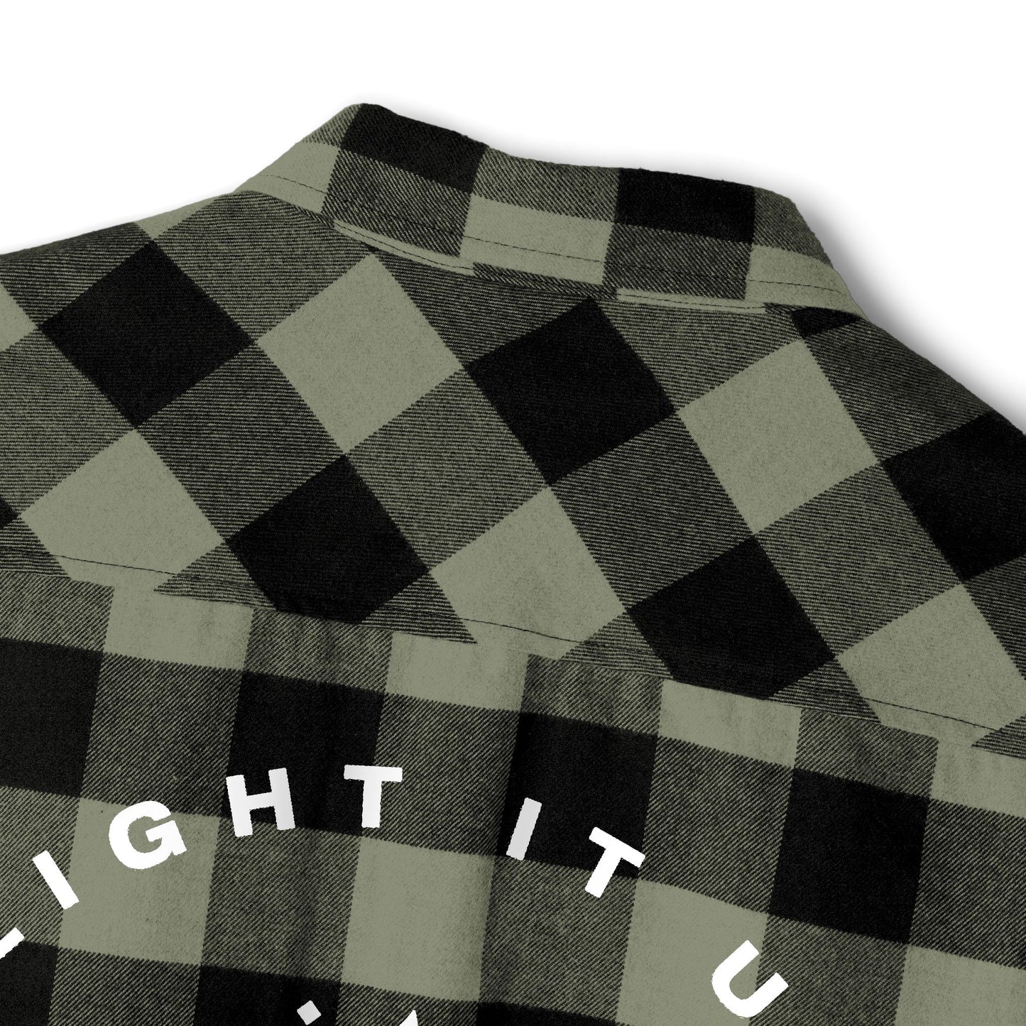 WILDEX CLASSIC FLANNEL