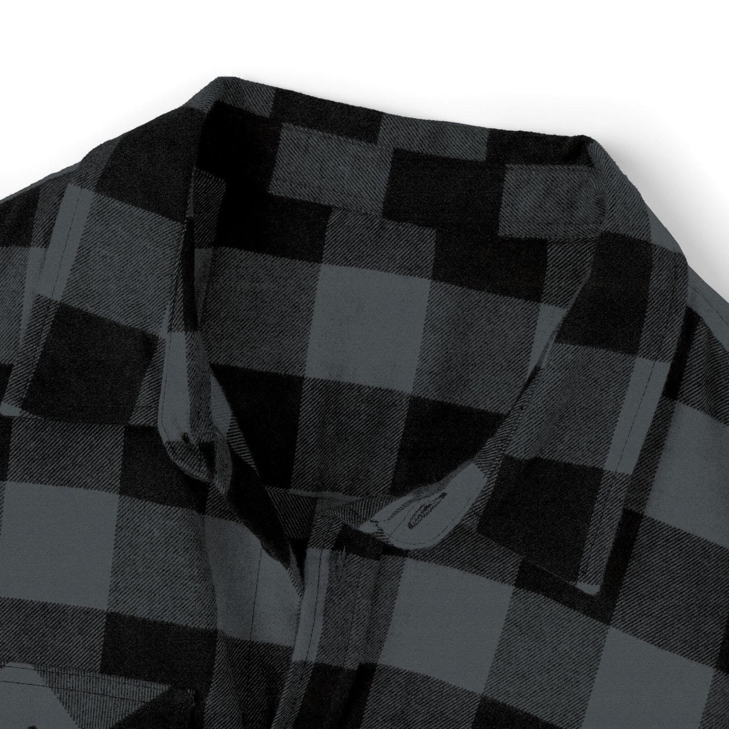 WILDEX CLASSIC FLANNEL