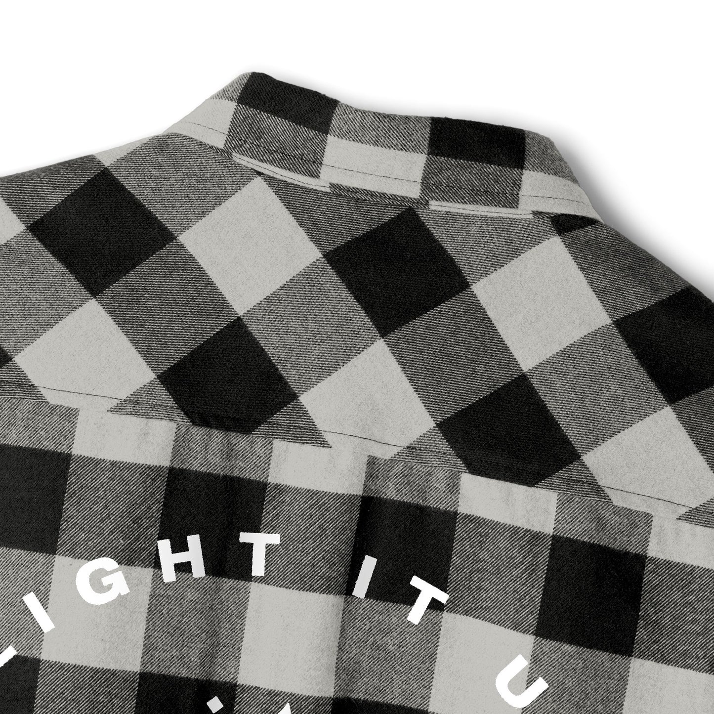WILDEX CLASSIC FLANNEL