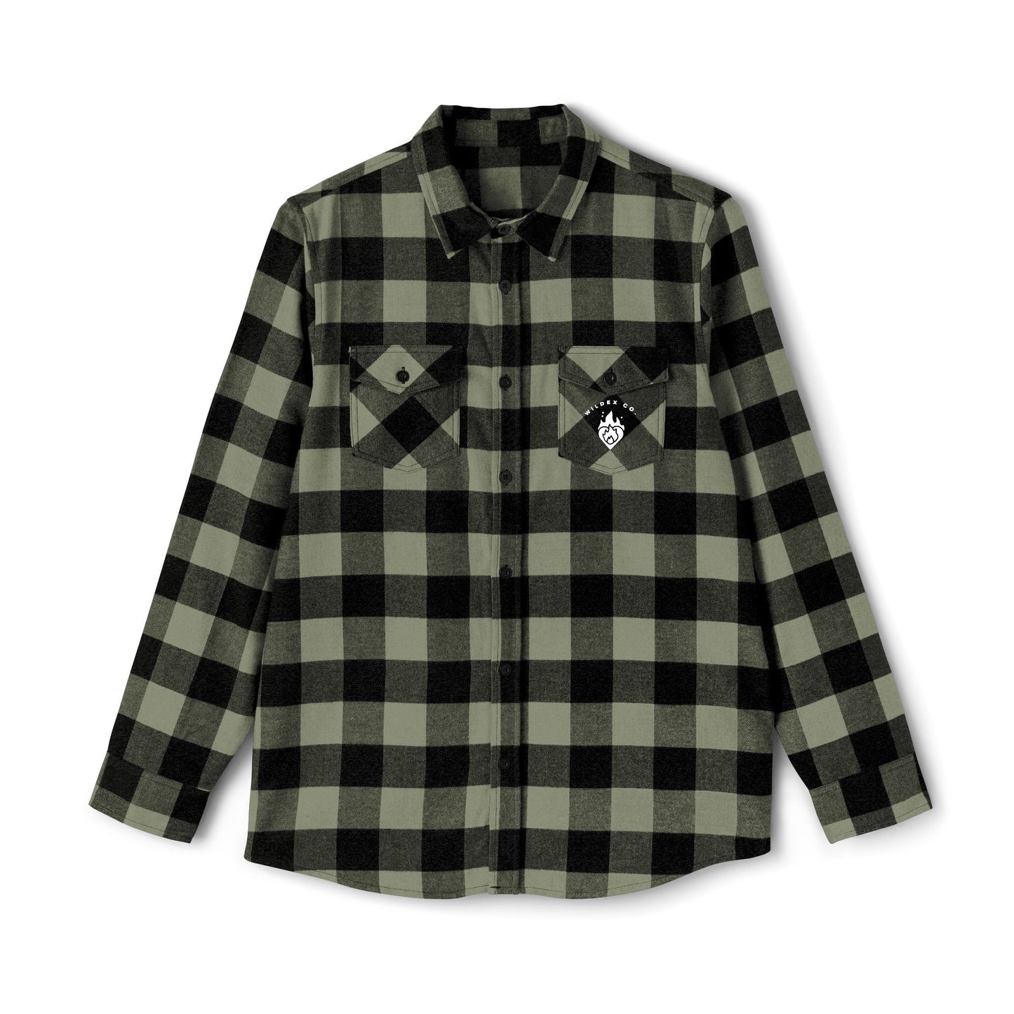WILDEX CLASSIC FLANNEL