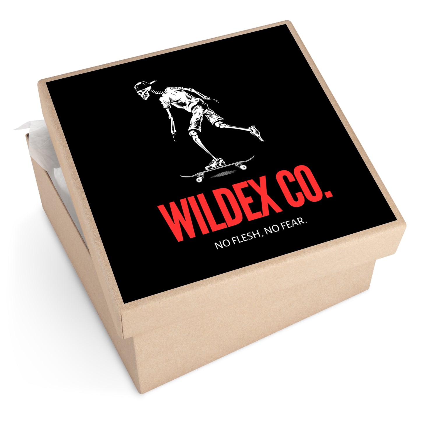 Vinyl Stickers for Skate Enthusiasts, Skater Lifestyle Decor, Cool Gift for Riders, Graphical Wall Art, Laptop Accessories