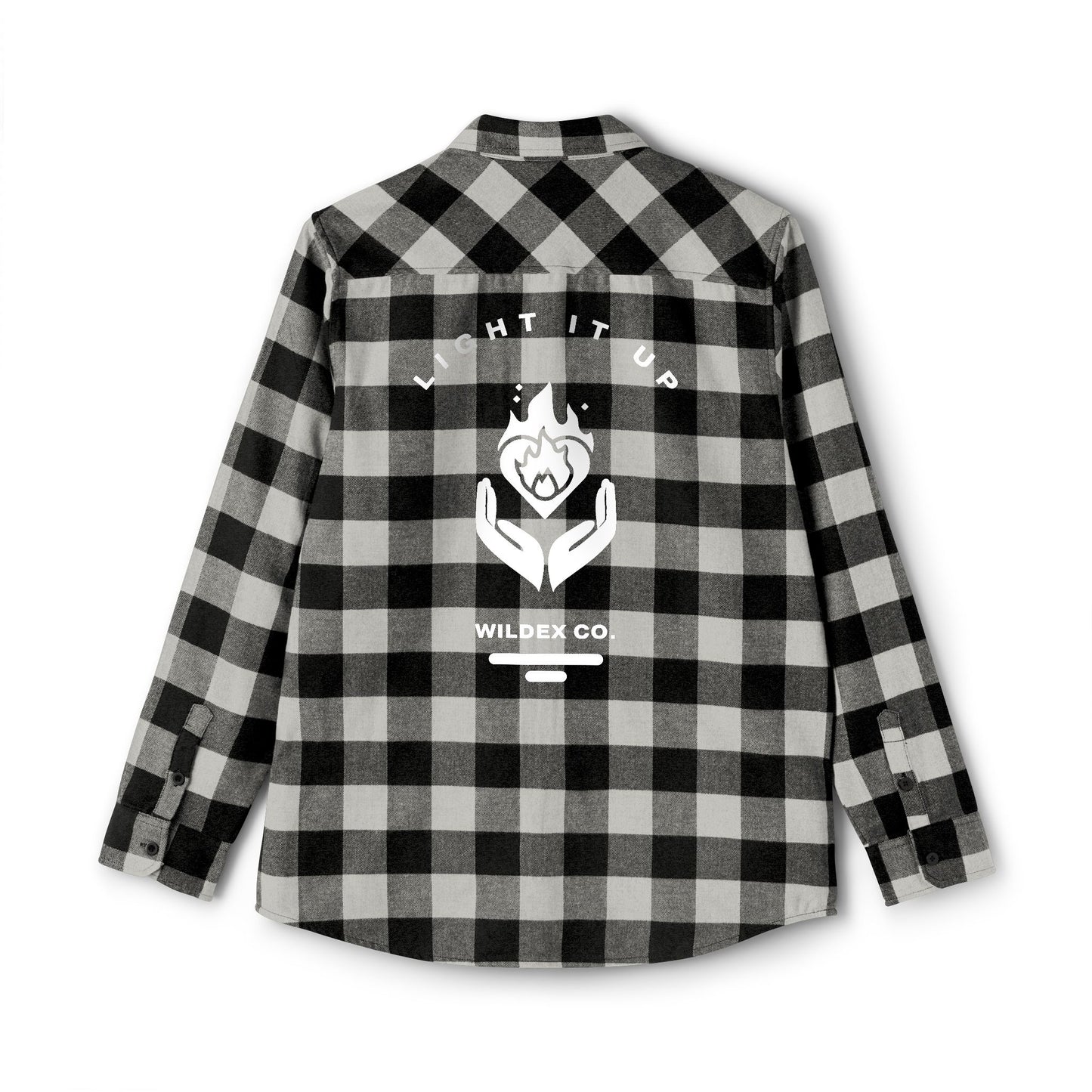 WILDEX CLASSIC FLANNEL