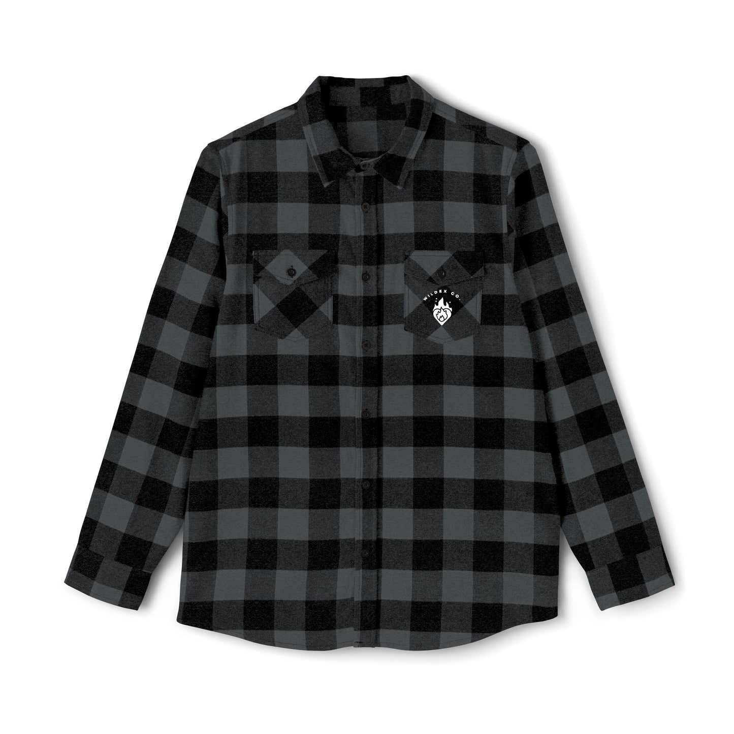 WILDEX CLASSIC FLANNEL