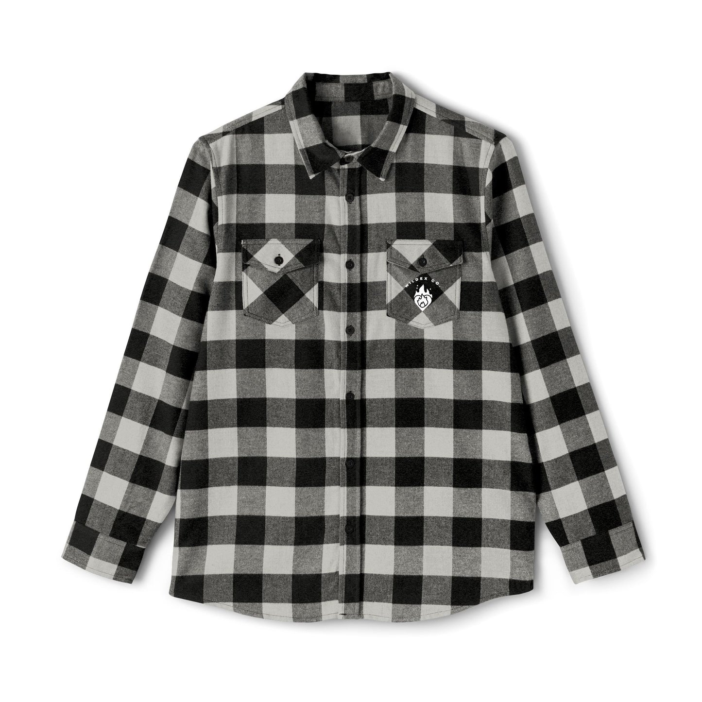 WILDEX CLASSIC FLANNEL