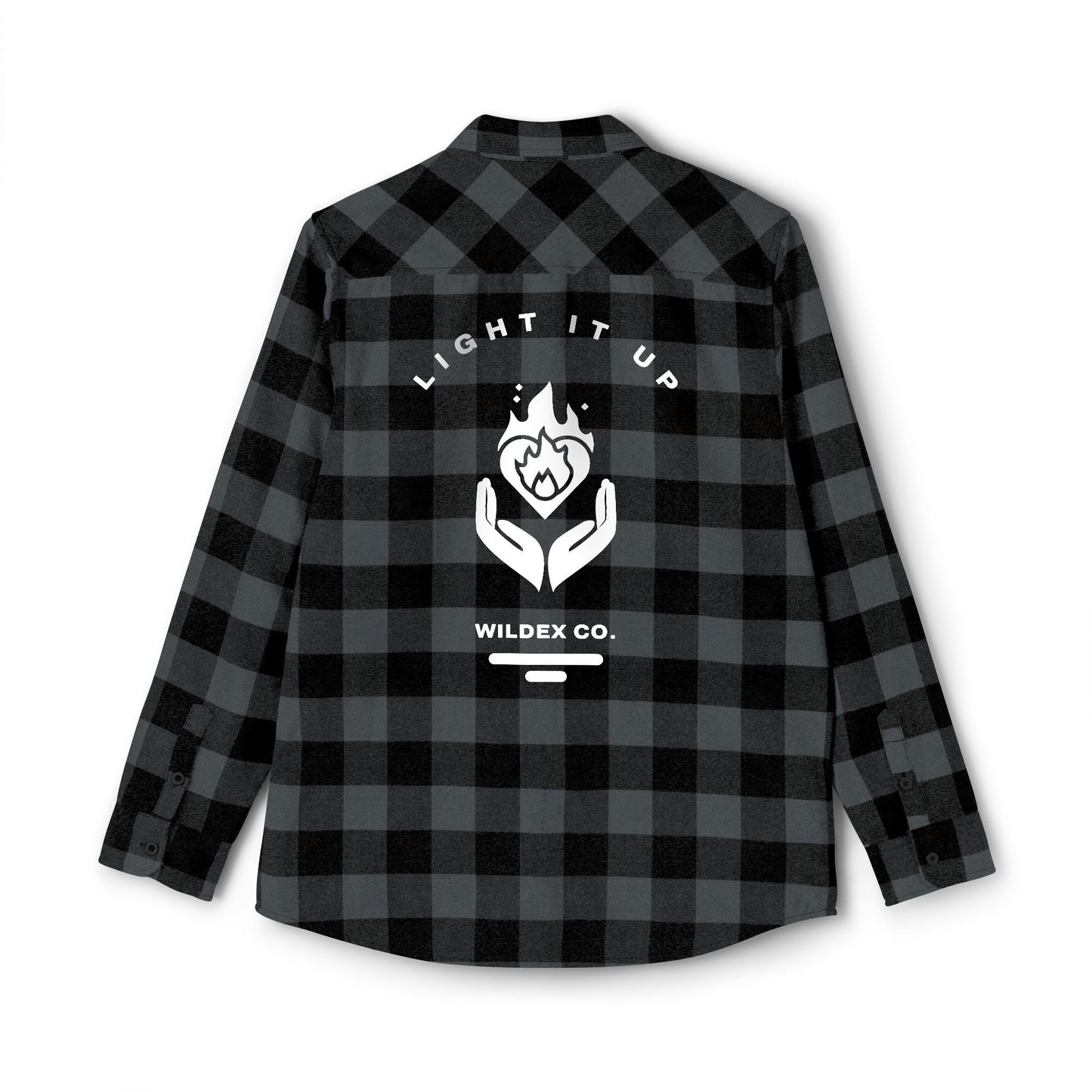 WILDEX CLASSIC FLANNEL