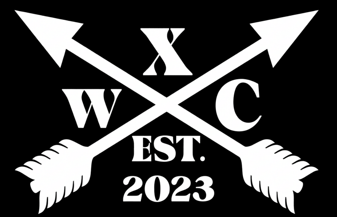 Custom Work by WildEx Co.