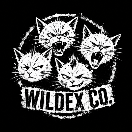 WILDEXCO. 