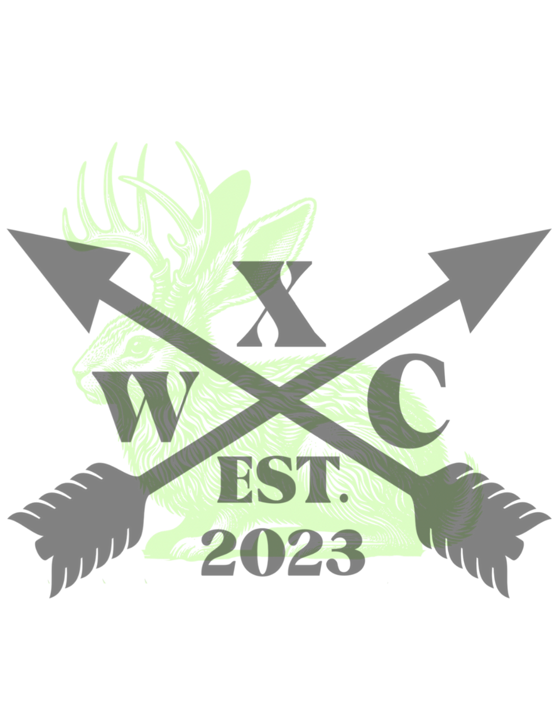 You are now entering WildEx Co.