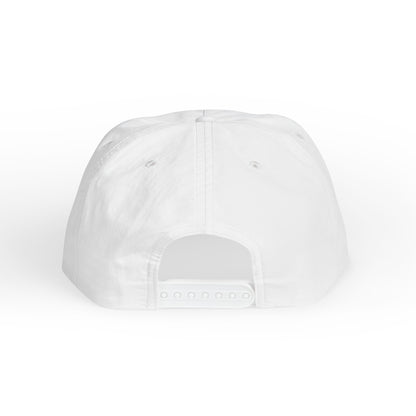 WildEx Co. – Logo Surf Cap