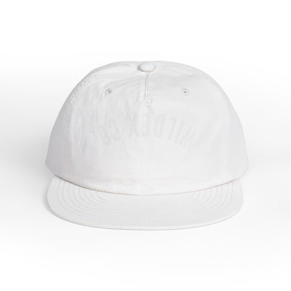 WildEx Co. – Logo Surf Cap