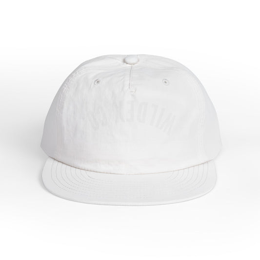 WildEx Co. – Logo Surf Cap