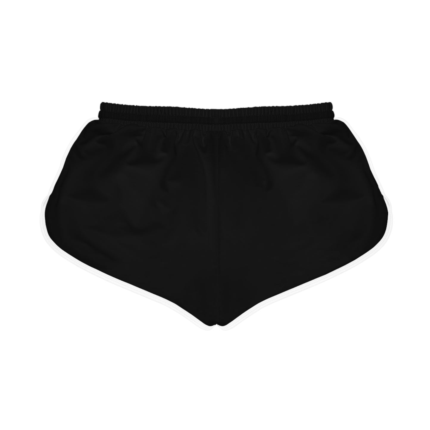 WildEx Women's Relaxed Shorts