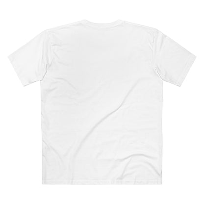 WildEx Co. – Everyday Tee