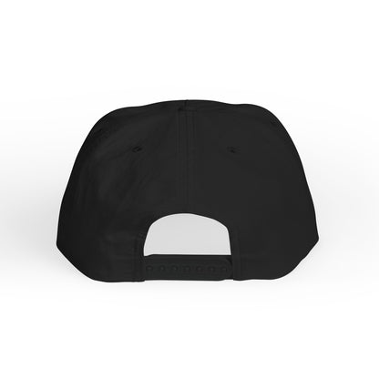 WildEx Co. – Logo Surf Cap