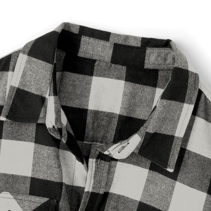 WILDEX CLASSIC FLANNEL
