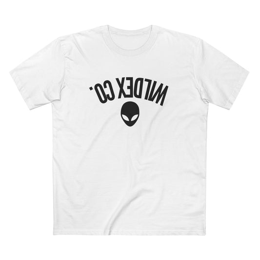 WildEx Co. – Everyday Tee