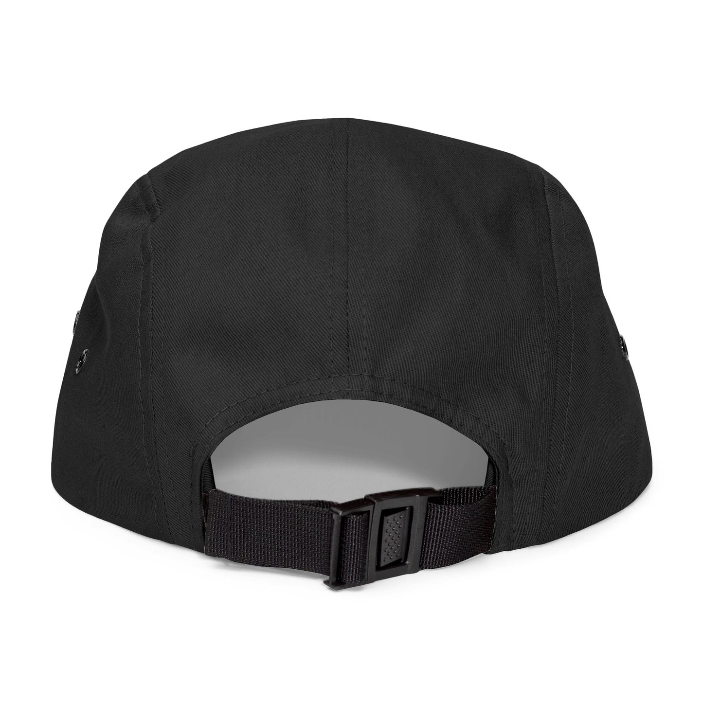 WildEx Co. – 5 Panel Cap