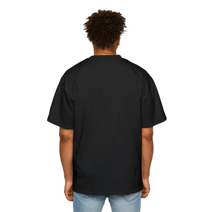 “Duck It” Oversized Tee