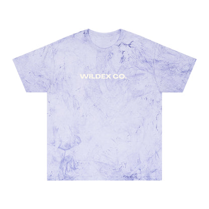 WILDEX CO // DUCK OFF Unisex Tee