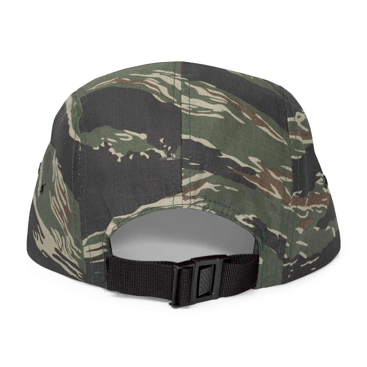 WildEx Co. – 5 Panel Cap