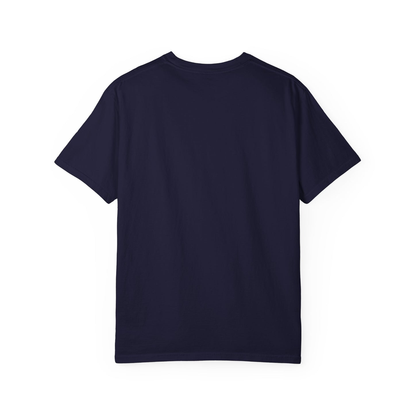 Desert Detour T-Shirt | WILDEX CO.