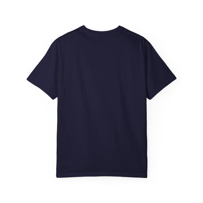 Desert Detour T-Shirt | WILDEX CO.