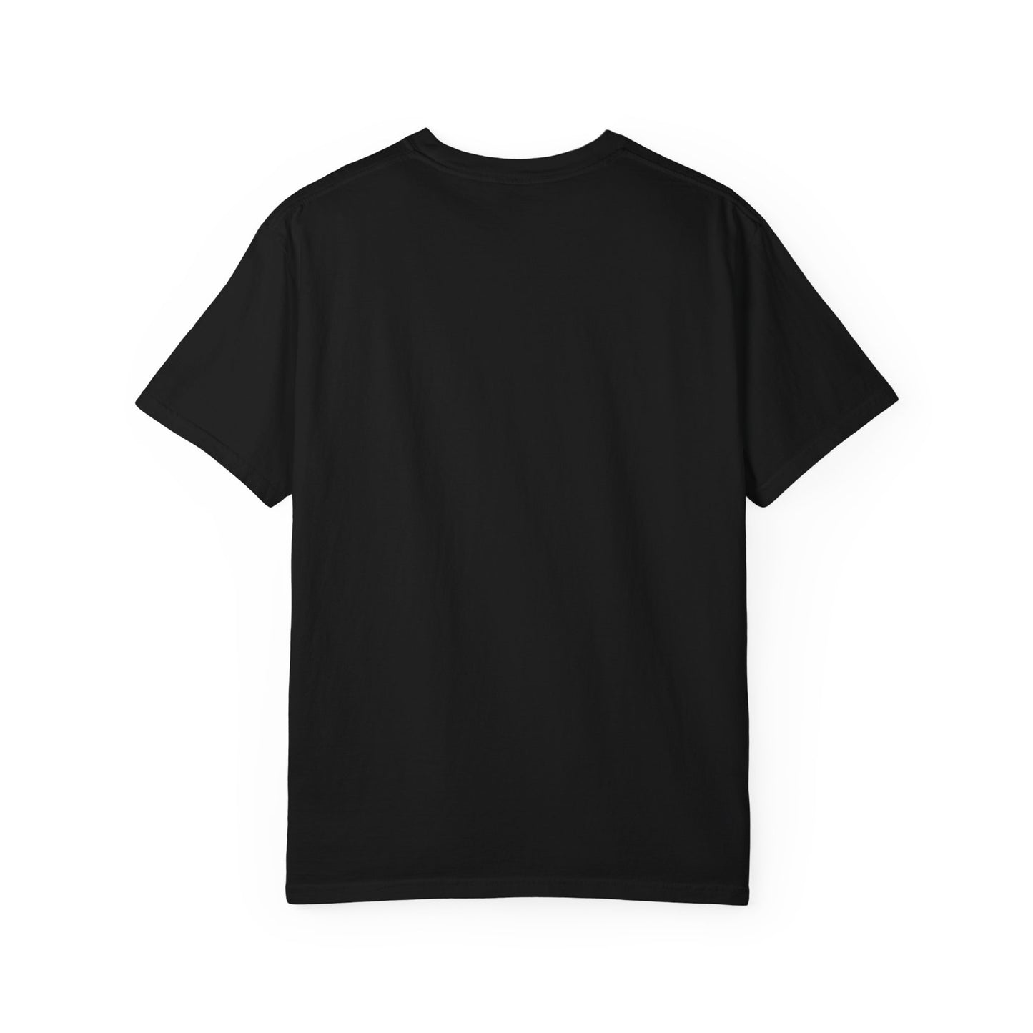 Desert Detour T-Shirt | WILDEX CO.