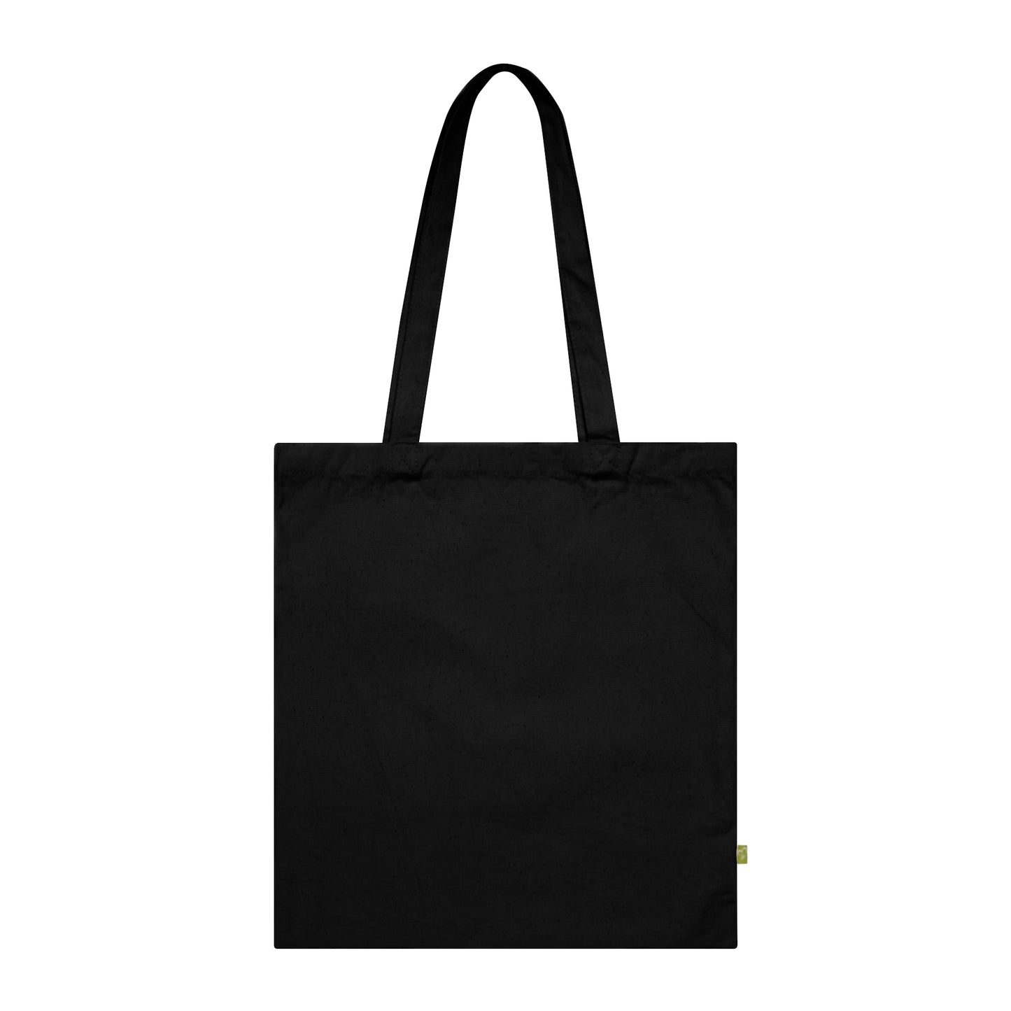 WildEx Co. Cacti Skull Tote