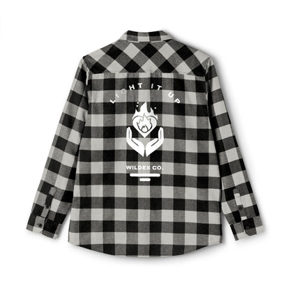 WILDEX CLASSIC FLANNEL