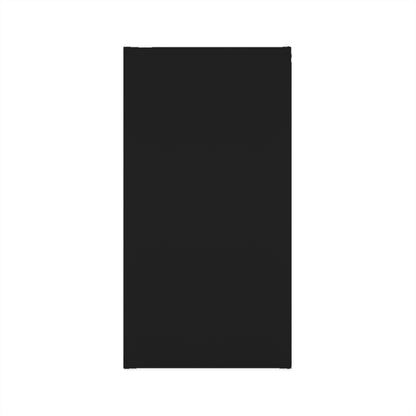 Lightweight Neck Gaiter for Jeep Enthusiasts, Versatile Face Cover, Outdoor Gear, Festival and Adventure Scarf, Jeep Style Neck Warmer