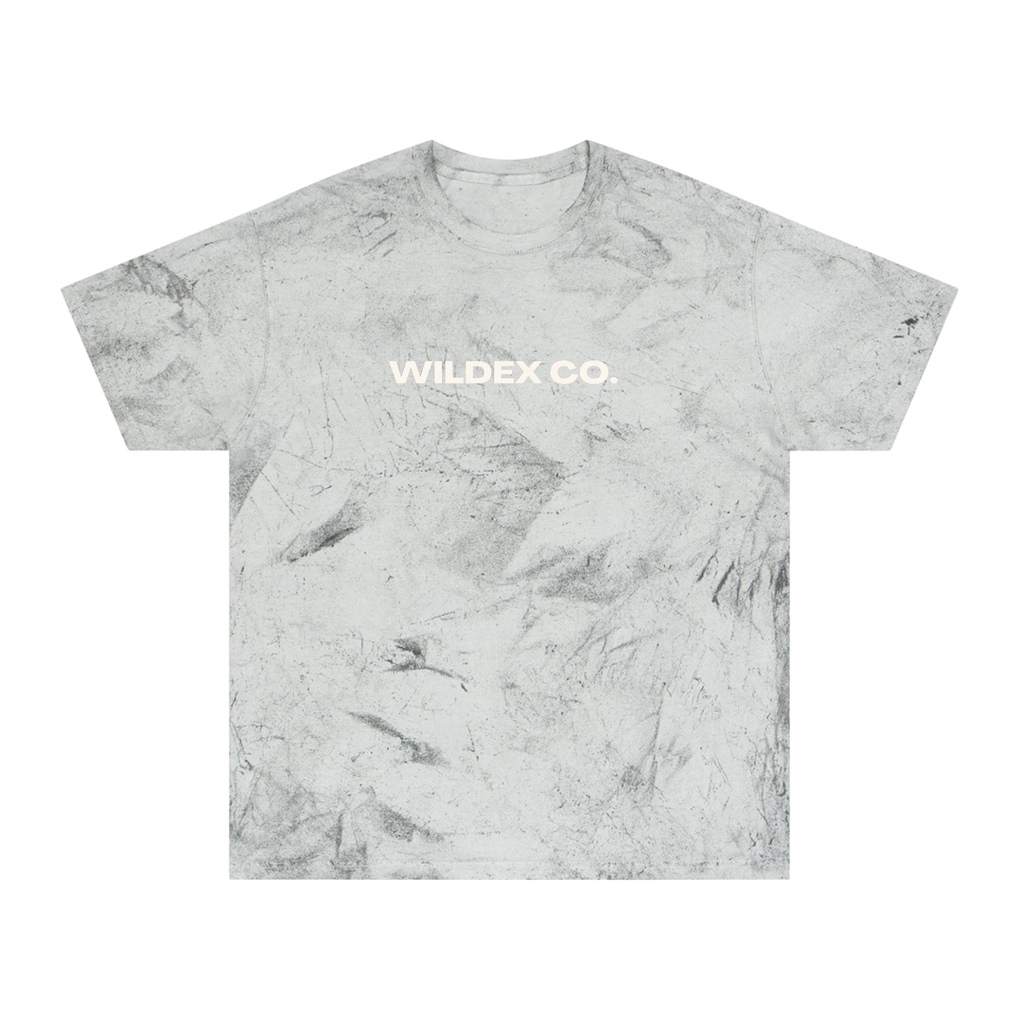 WILDEX CO // DUCK OFF Unisex Tee