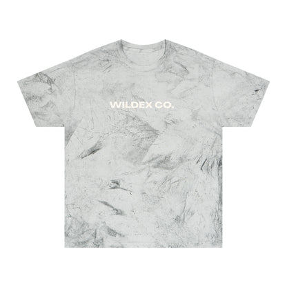 WILDEX CO // DUCK OFF Unisex Tee