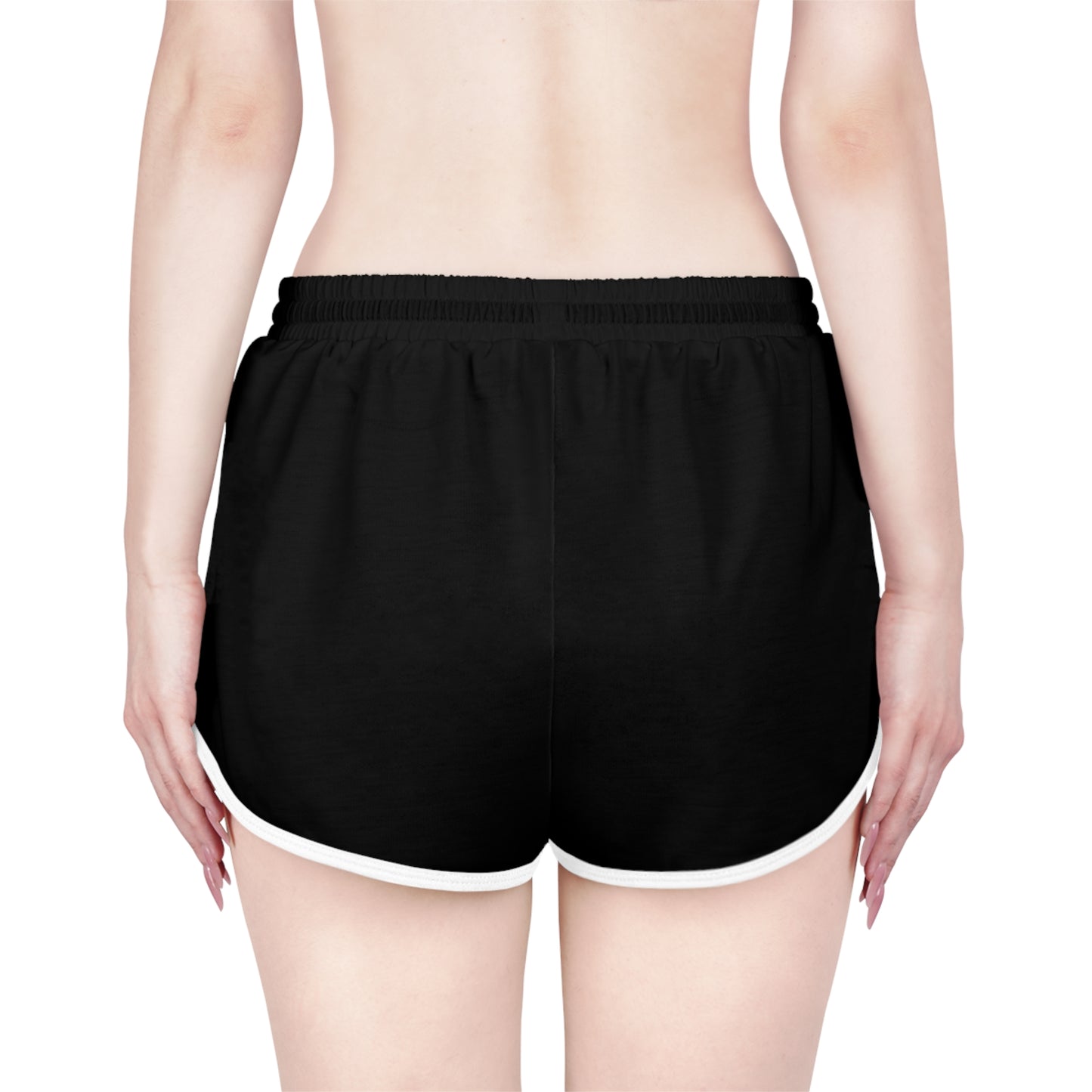 WildEx Women's Relaxed Shorts