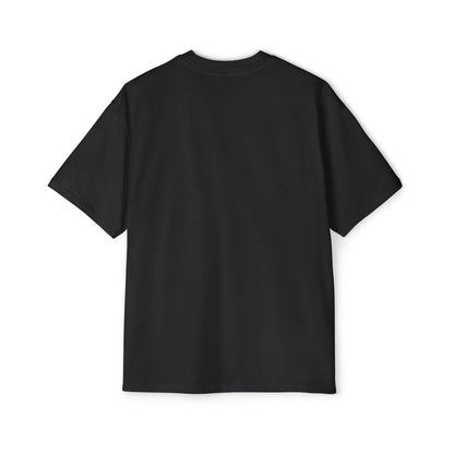 “Duck It” Oversized Tee