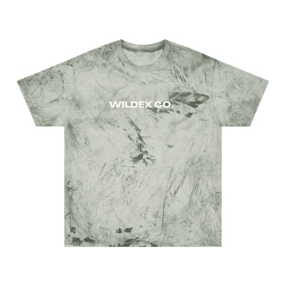 WILDEX CO // DUCK OFF Unisex Tee
