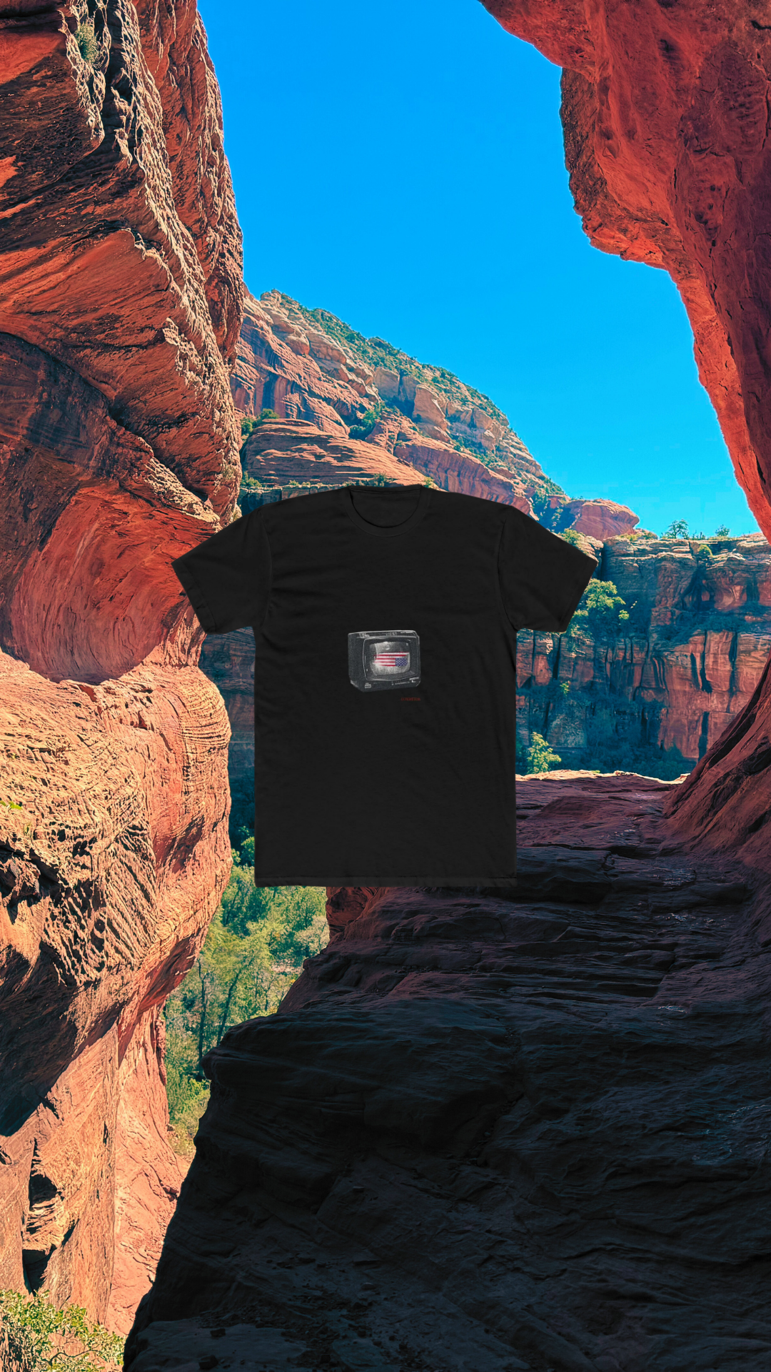 Retro Style Unisex Cotton Crew Tee | Perfect for Vintage Lovers, Casual Outfits, Gift for Friends, Everyday Wear, Music Aficionados