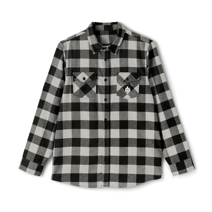 WILDEX CLASSIC FLANNEL