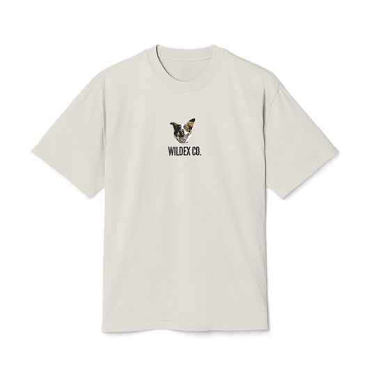 Unisex Faded Butterfly Tee - Comfortable, Vintage Style Shirt for Nature Lovers, Ideal for Casual Wear, Gift for Friends and Family