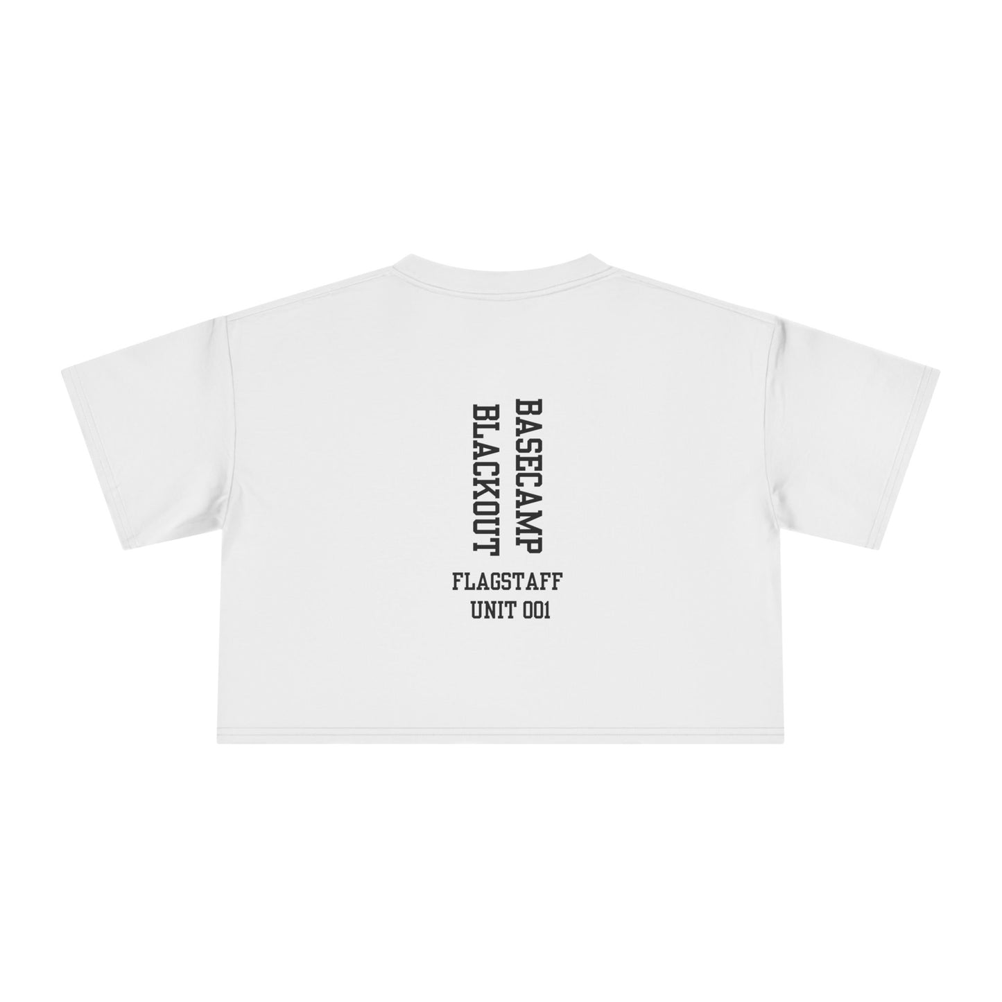 Stylish Women's Crop Tee, Casual Shirt, Gym Apparel, Fitness Wear, Summer Essential, Motivational Fashion