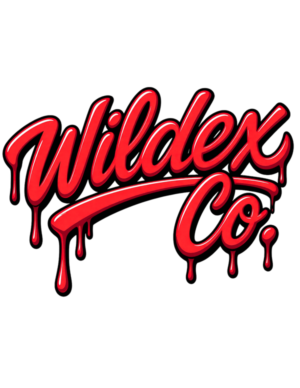 WILDEX CO. 