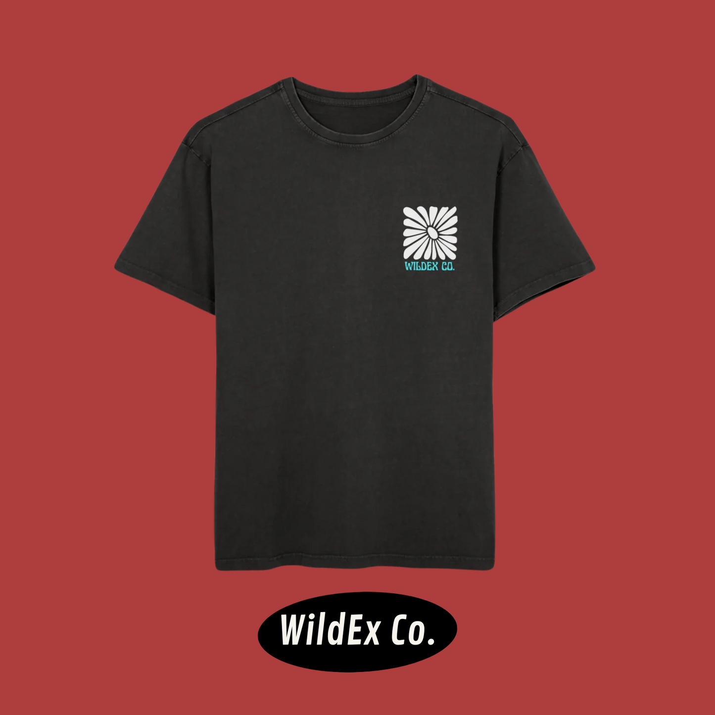WildEx Co. –Plant Power